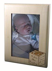 personalized-baby-photo-frame