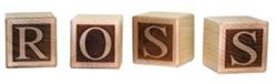 Single Blocks