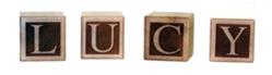 Single Blocks