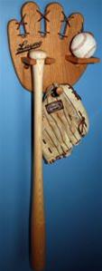 personalized-baseball-bat-rack