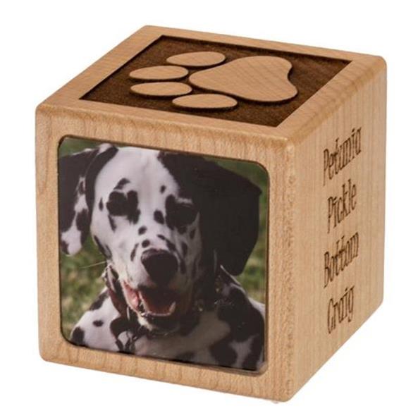 Pet Products
